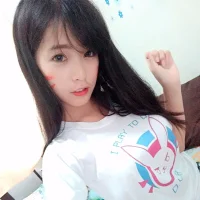 xLittleMayTimex의 프로필 사진