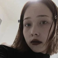 ColleenEvans's Profile Pic