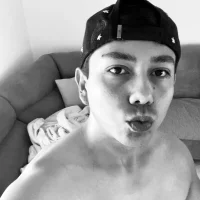 Foto del avatar de latinboy1999