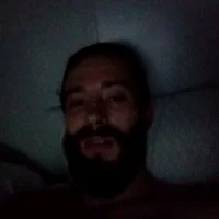 Thatguyk420's Profile Pic
