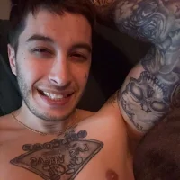 JuicyJoshy Poză avatar