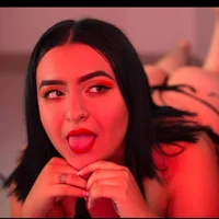 Adelinewilsons profilbillede