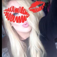Mindy19's Profile Pic