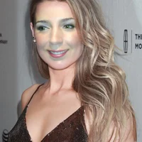 sophiedivastar's Profile Pic