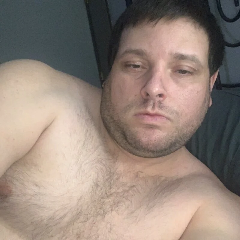 DJTHEVLOG2 profile photo