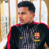 Williamanderson's Avatar Pic