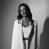 รูปอวาตาร์ของ Anberri