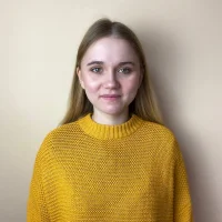 ArianeFortinn's Profile Pic