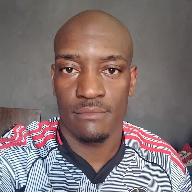 Zohhannn profile photo