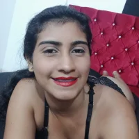 AlishaBedi's Profile Pic