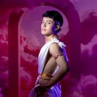 Dani_rivass_'s profielfoto