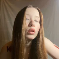 Profilová fotka Stella_Sunny