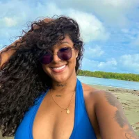 Kinsleybrown Avatar-Bild