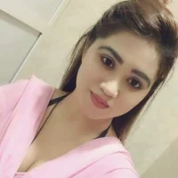 Ananyaroy1234s profilbillede