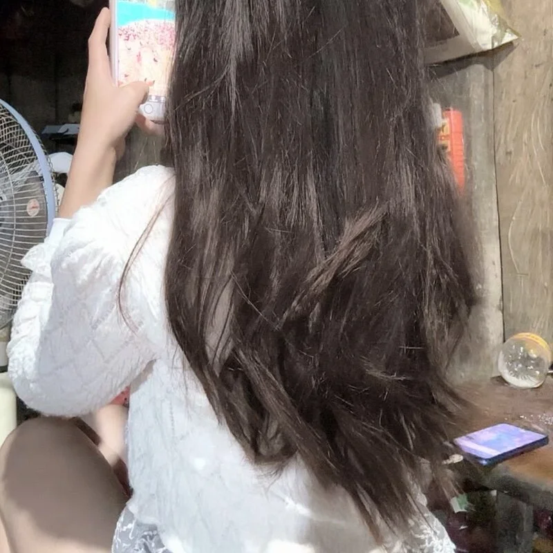 Baby_onle profile photo