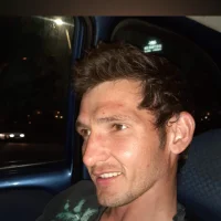 Foto do avatar de ebonylover1