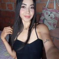 kasumy26's Profilbild