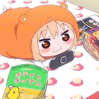 Lulu_Liu Avatar-Bild