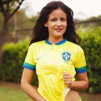 _Jaass_'s Profile Pic