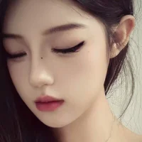 Ảnh Đại Diện aibaba_888