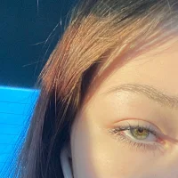 alya-'s Profile Pic