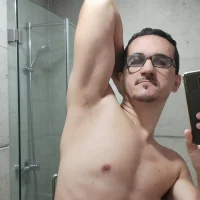 Foto do avatar de DouglasBr22