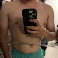 TenyssonJr's Profile Pic