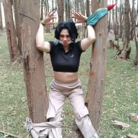 صورة أفاتار big--boss