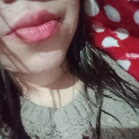 2suciosencama
