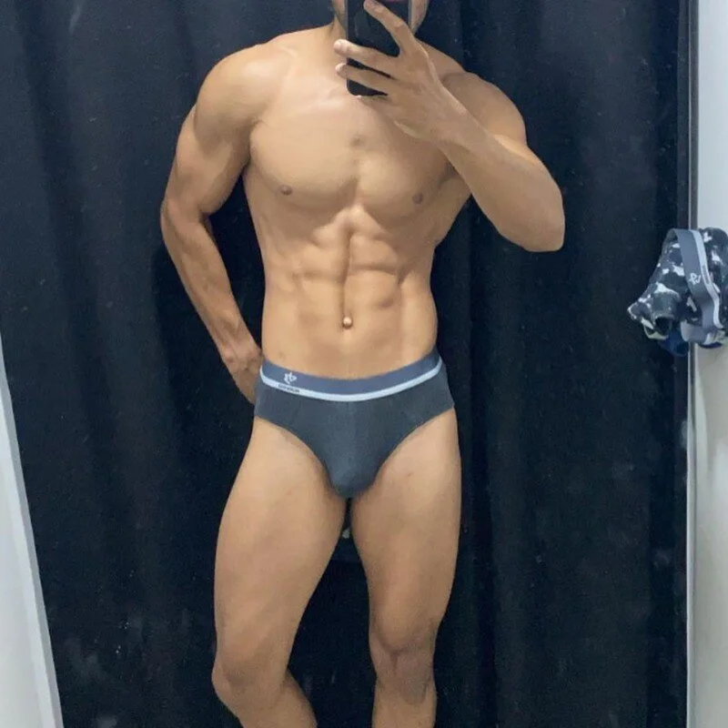 hiren_007 profile photo