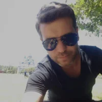 Muratt9のプロフィール写真