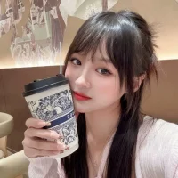 coward_by Avatarbild