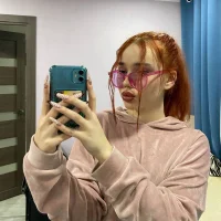 صورة الملف الشخصي لـ ArielAliso
