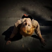 Margo_Vinny's Profile Pic