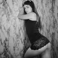 IvonneCarter