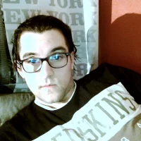 Jokerwss985's Profile Pic