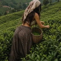 Koylu_guzeli's Avatar Pic