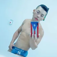 camilo_sky's Profile Pic