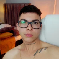 Ethan_Apollo's Profile Pic