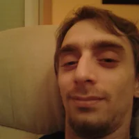 rexxarrrr의 프로필 사진