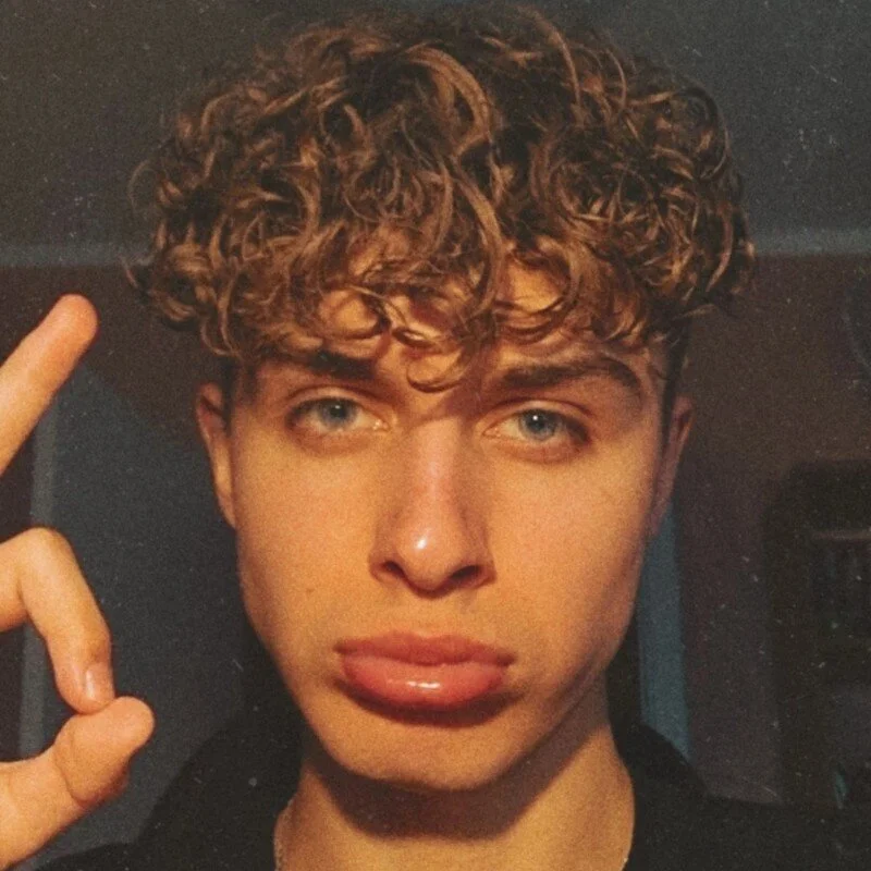 Damien_Dallas Stripchat profile image