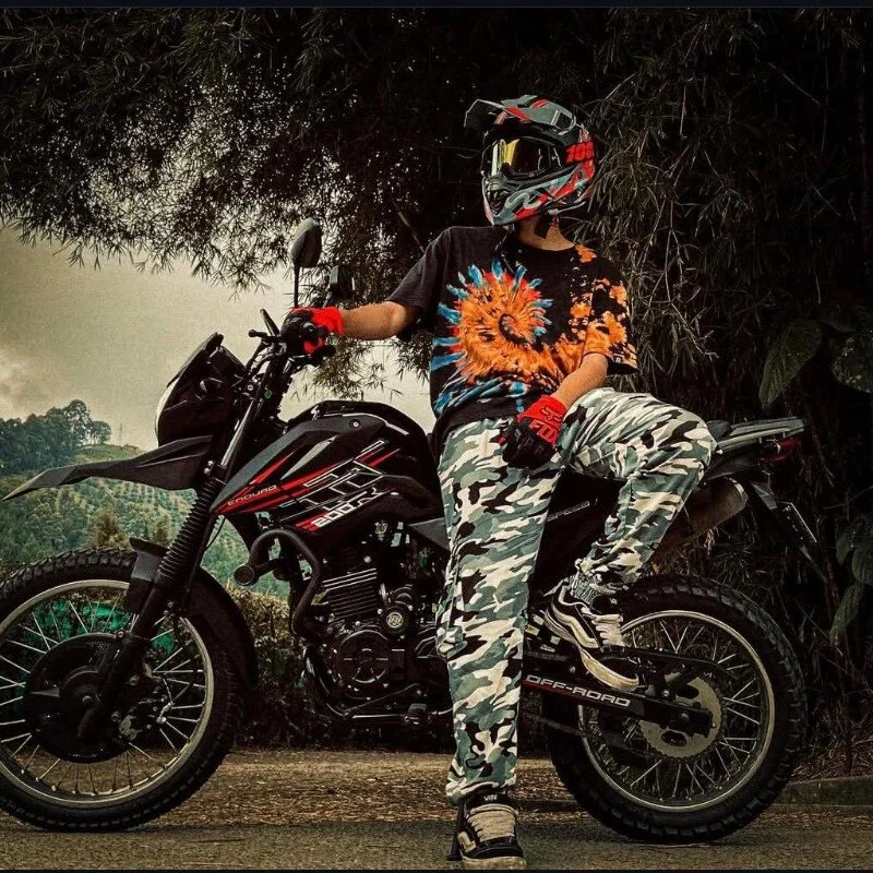 damyan_Cross profile photo