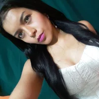 EVELORENSs profilbillede