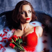 Ảnh Đại Diện KamillaSporty