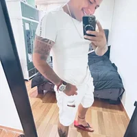 Caredu2170's Profile Pic
