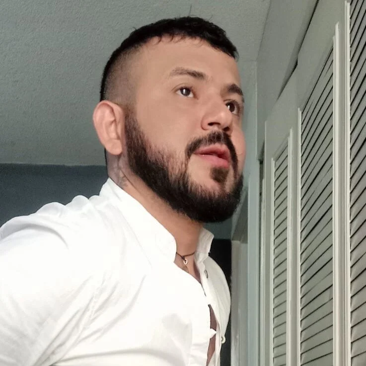 AlphaDripXL_ profile photo