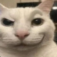 BORIZ77_De_Lemon 头像图片