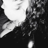 PaarPerversExtraklasse의 프로필 사진