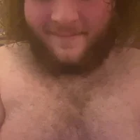 slxttybear's Avatar Pic