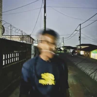 staytruetitan webcam